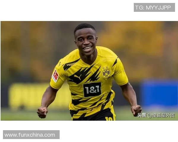 2025年全球足球明星前十排名揭晓 谁能称霸足坛登顶之位