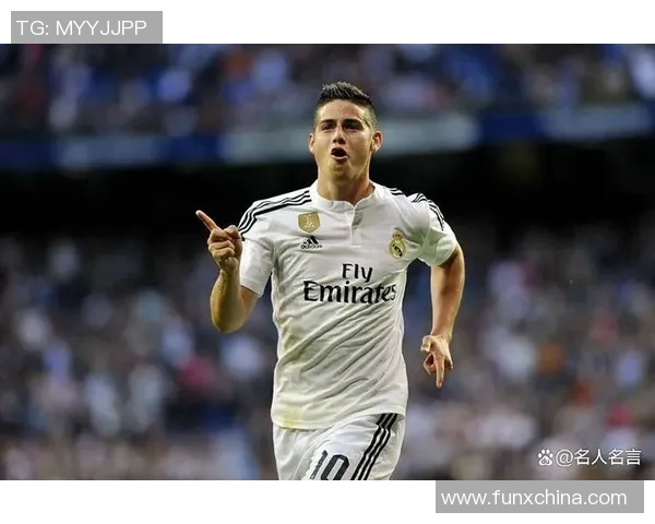 2025年全球最帅足球球星排名揭晓 谁是球场上的颜值担当 2025年全球最帅足球球星排名揭晓 谁是球场上的颜值担当