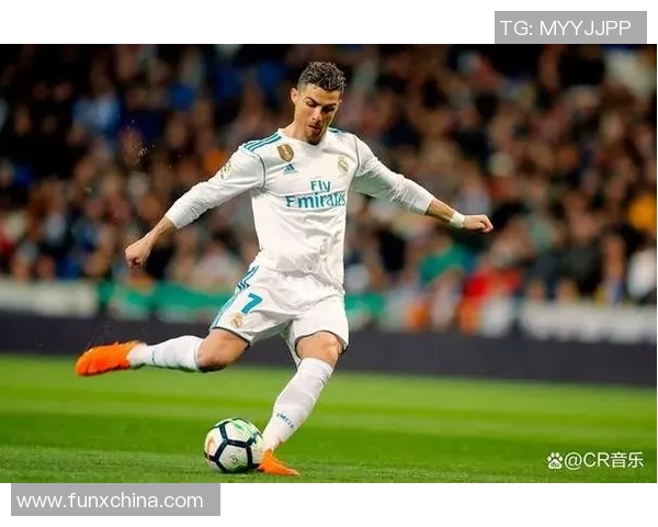 2025年全球足球球星颜值排行榜：这些球员不仅踢得好还帅气十足