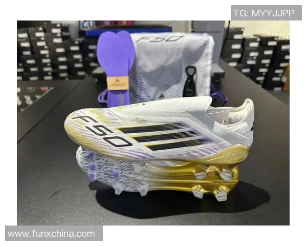 2025年度世界顶级球星足球鞋排行榜评选与分析 2025年度世界顶级球星足球鞋排行榜评选与分析