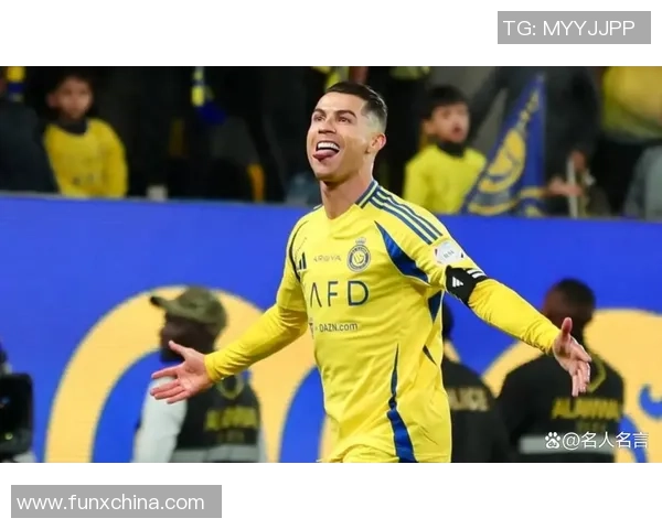 2025年身价最高的十大足球球星排名及背后故事揭秘 2025年身价最高的十大足球球星排名及背后故事揭秘