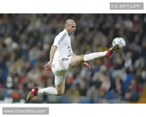 4K超清足球球星壁纸高清呈现 突破极限细节展现足坛巨星风采 4K超清足球球星壁纸高清呈现 突破极限细节展现足坛巨星风采