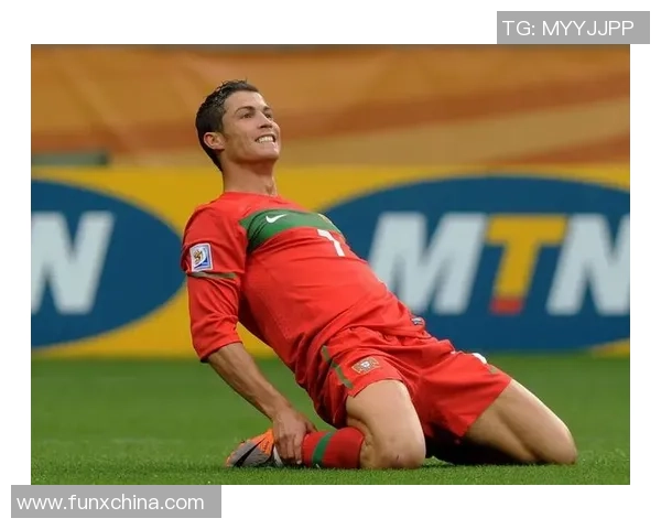 271足球球星:突破与荣耀之路,成就无数传奇与精彩瞬间 271足球球星:突破与荣耀之路,成就无数传奇与精彩瞬间