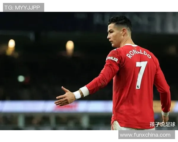 7月14日足球球星生日汇聚 多位传奇人物的荣耀与故事 7月14日足球球星生日汇聚 多位传奇人物的荣耀与故事