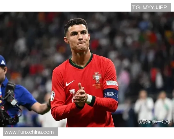 8号球衣下的传奇足球巨星:他们如何书写足球史上的辉煌篇章 8号球衣下的传奇足球巨星:他们如何书写足球史上的辉煌篇章