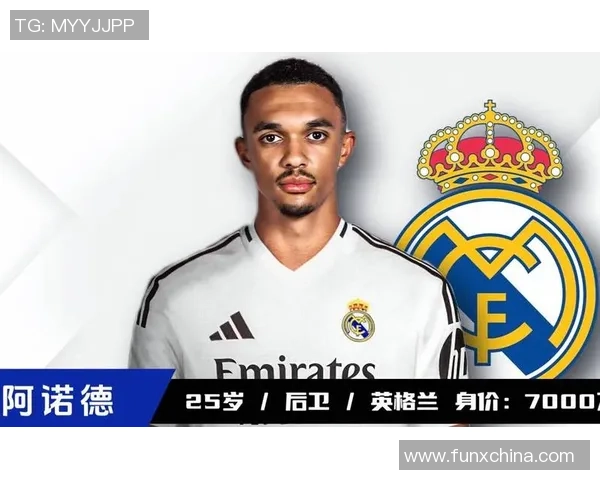 66号球星足球的传奇之路：从少年梦想到全球焦点的崛起