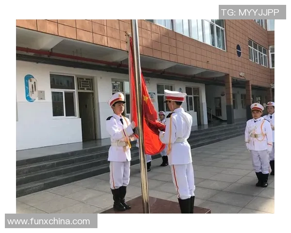 FIFA足球世界现世传奇球星国旗套装全解析 梦幻球员与国旗的完美融合 FIFA足球世界现世传奇球星国旗套装全解析 梦幻球员与国旗的完美融合