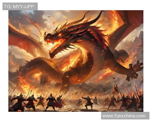 AI创作绿茵传奇画卷展现足球球星风采魅力 AI创作绿茵传奇画卷展现足球球星风采魅力