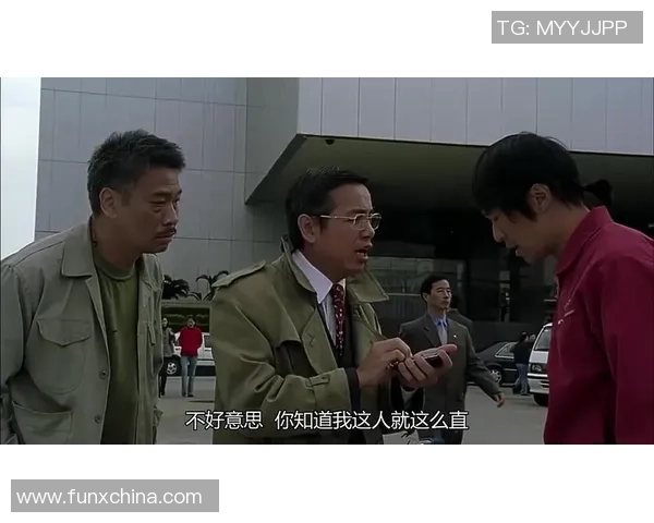 《少林足球星爷沙袋大作战全程精彩回放与深度解析》