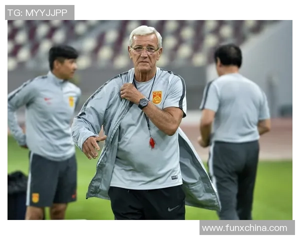 《探索足球巨星背后的联系与缘分：从青训到世界杯的星光之路》