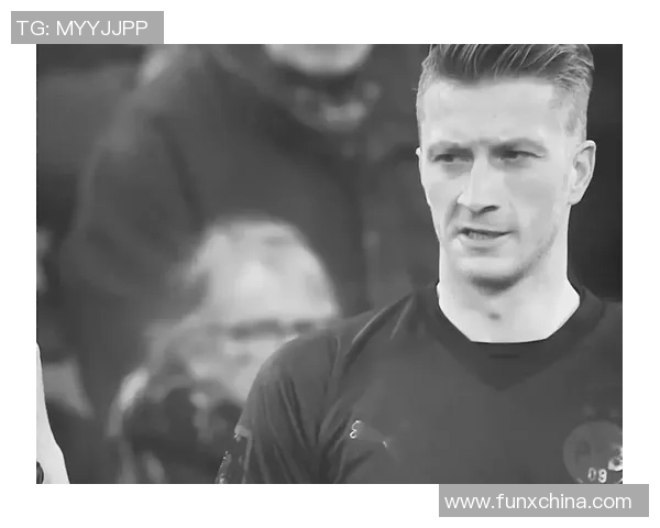 一颗跳动的足球星如何点亮世界足坛的璀璨未来