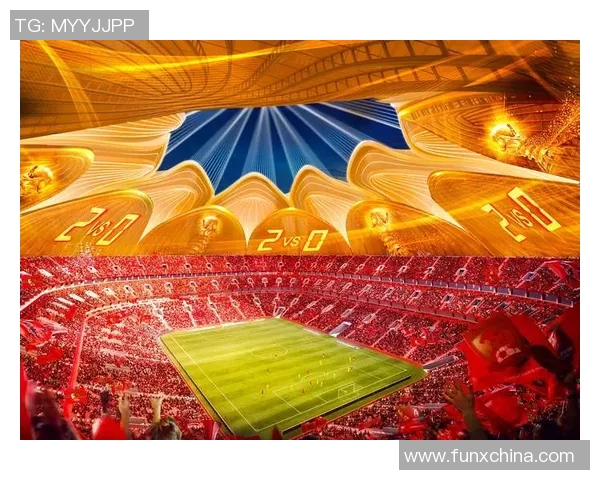 一场比赛铸就传奇回忆足球球星成名之战全景解析 一场比赛铸就传奇回忆足球球星成名之战全景解析