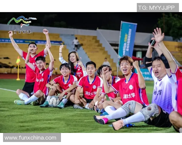 上海足球新星崛起:年轻球员如何改变本土足球未来的面貌 上海足球新星崛起:年轻球员如何改变本土足球未来的面貌