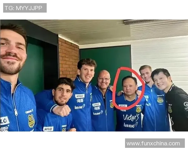 世界上最奇葩足球球星:他们的奇特行为和不为人知的幕后故事 世界上最奇葩足球球星:他们的奇特行为和不为人知的幕后故事