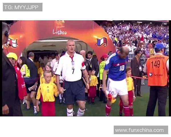 三大足球巨星谁是你心中的最强王者一场经典对决即将上演 三大足球巨星谁是你心中的最强王者一场经典对决即将上演