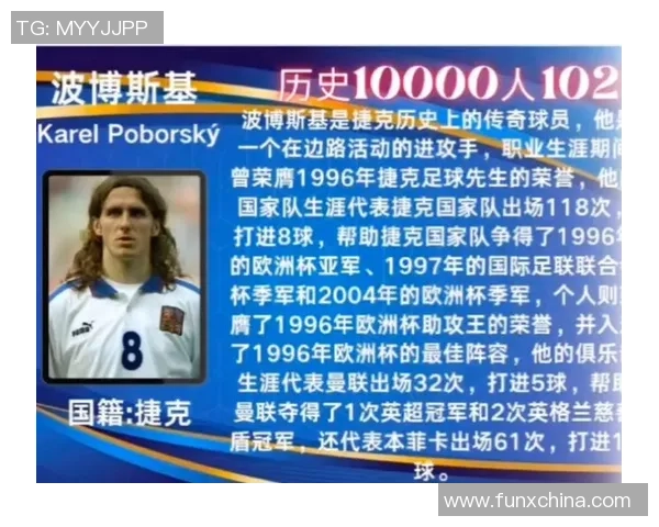 世界足坛传奇人物盘点:最具影响力的球星及其辉煌成就解析 世界足坛传奇人物盘点:最具影响力的球星及其辉煌成就解析