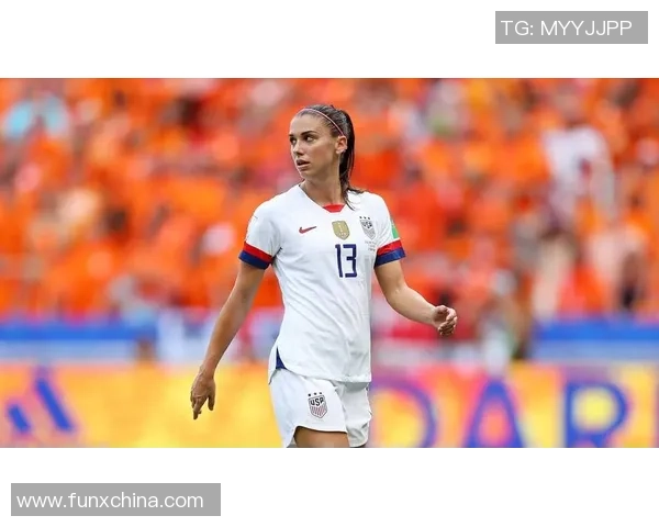 世界女足传奇球员排名前十揭晓她们的巅峰表现与影响力 世界女足传奇球员排名前十揭晓她们的巅峰表现与影响力