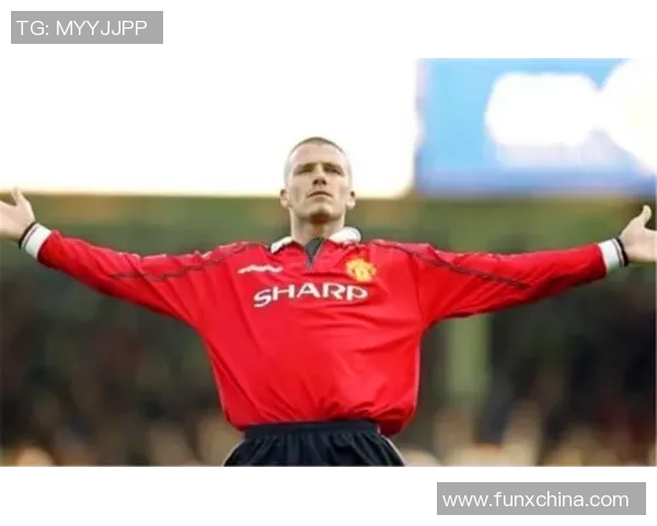 世界足坛谁是最出色的球员他凭什么成为足球历史的传奇人物 世界足坛谁是最出色的球员他凭什么成为足球历史的传奇人物