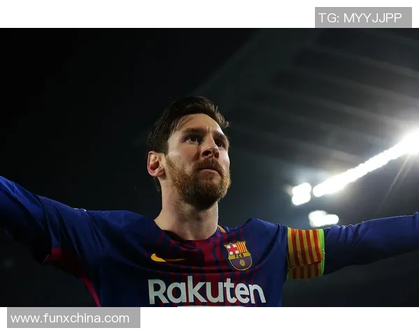 世界足坛最具影响力球星盘点 他们的传奇成就与非凡魅力 世界足坛最具影响力球星盘点 他们的传奇成就与非凡魅力