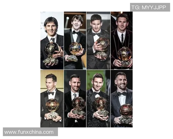 世界足球队7号球星盘点 从贝利到梅西的传奇故事与辉煌成就 世界足球队7号球星盘点 从贝利到梅西的传奇故事与辉煌成就