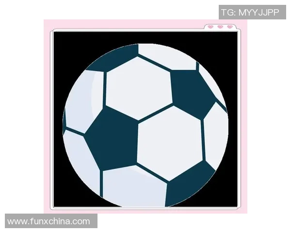 个性定制足球球星绘画作品完美呈现你的运动热情与偶像魅力