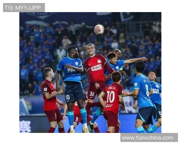 世达足球推出多款球星比赛款式 体验顶级运动装备与激情赛事