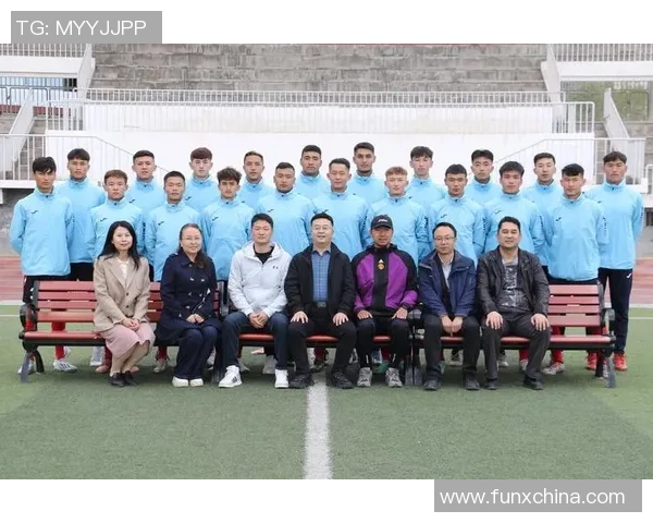 中国校园足球球星排行榜：从校园到职业赛场的足球新星崛起