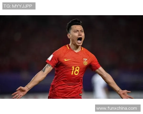 中国足球历史上出场次数最多的球员是谁 他为中国足球做出了怎样的贡献