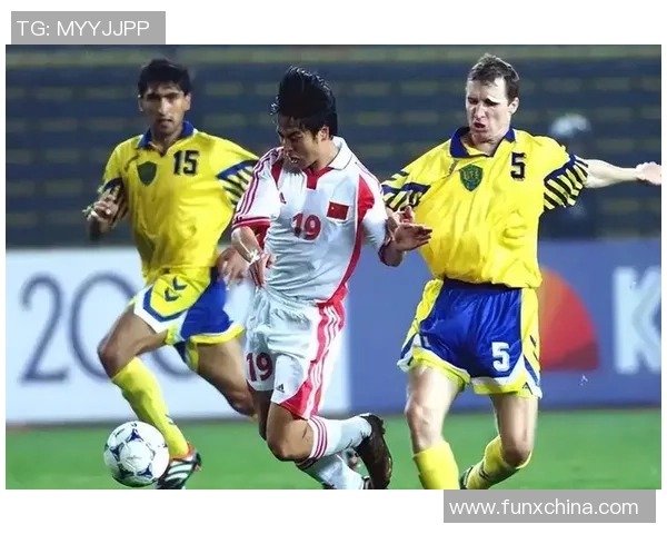 中国足球历年球星盘点与辉煌成就回顾