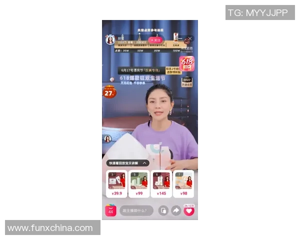 中国足球明星插画集展现球场英姿与时代风采