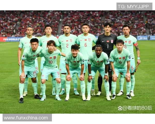 中国足球球星身高排名榜揭晓 谁是国内足坛最高球员 中国足球球星身高排名榜揭晓 谁是国内足坛最高球员