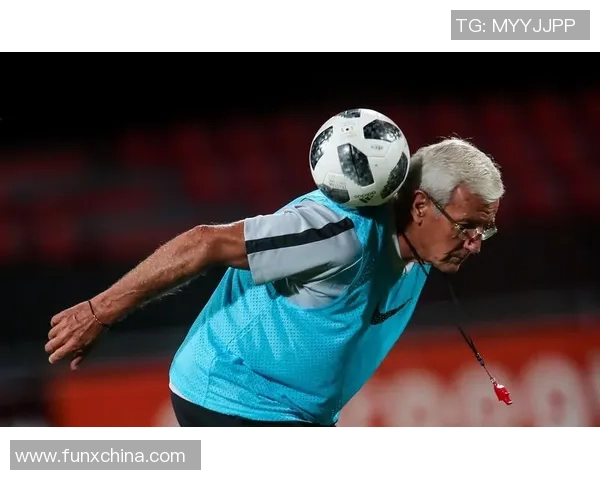 中国足球角球大师盘点 十大最具威胁角球球员一览