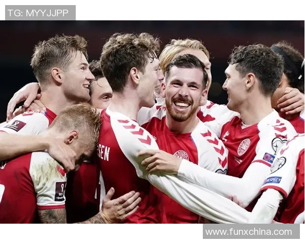 丹麦队最帅足球球星阵容解析及他们在国际赛场的表现亮点