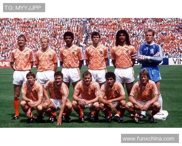 九零年代足球传奇球星盘点 谁是那个时代的绿茵巨星