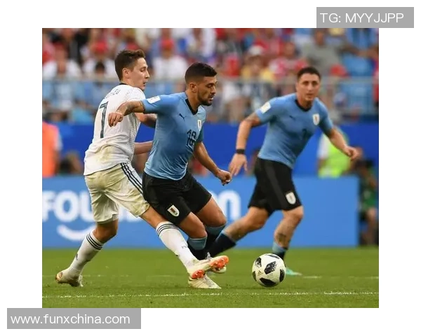 乌拉圭足球明星在美洲杯赛场上的辉煌历程与历史贡献 乌拉圭足球明星在美洲杯赛场上的辉煌历程与历史贡献