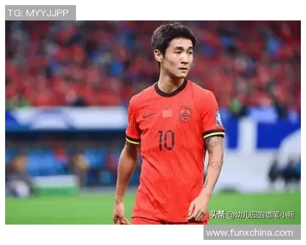 亚洲足坛十大战将现役球星盘点 谁将成未来新霸主 亚洲足坛十大战将现役球星盘点 谁将成未来新霸主