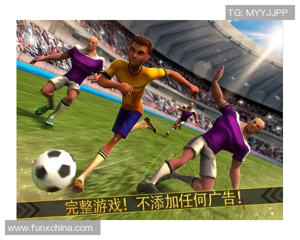 从小热爱电子游戏的足球天才如何成就职业生涯的辉煌 从小热爱电子游戏的足球天才如何成就职业生涯的辉煌