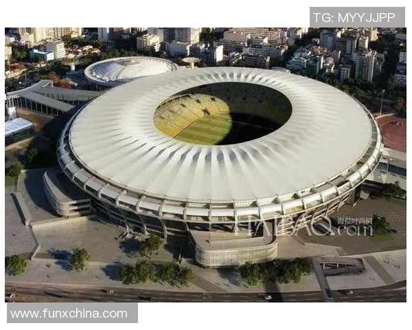 以球星风采为灵感打造全新足球赛事风格，感受场上风云激荡与个性魅力的完美融合