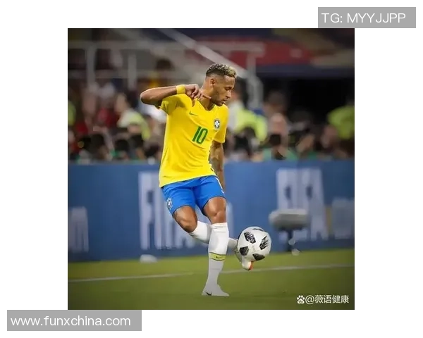 传奇足球后卫巨星的巅峰之路与球场风采解析