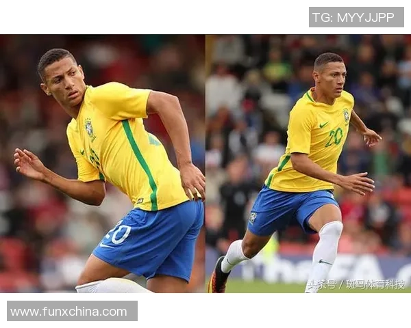 伊朗足球新星横空出世带动国家队实力全面提升