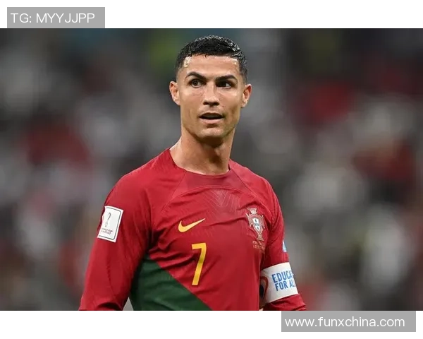 俄罗斯十号足球球星介绍及其在国家队和俱乐部的表现分析