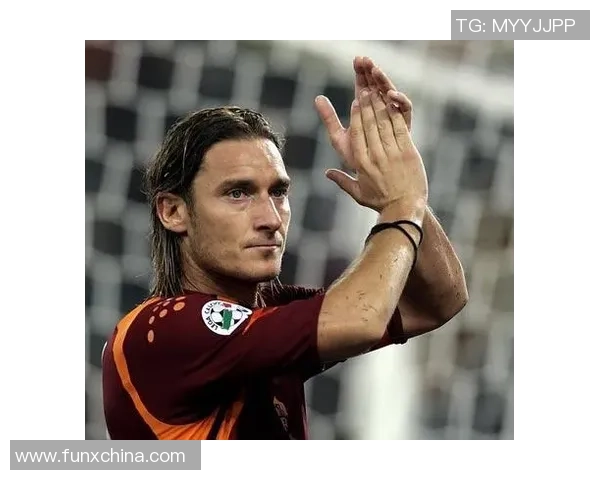 全球最强足球后卫球星排名：谁是当今足坛防线王者的无可争议之选