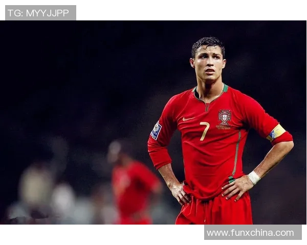 全球足坛谁是最强球星 谁能挑战梅西与C罗的王者地位 全球足坛谁是最强球星 谁能挑战梅西与C罗的王者地位