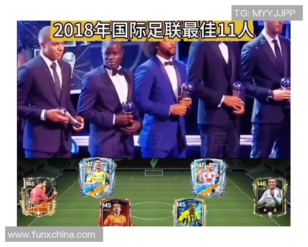 全球足球明星数量盘点:来自各国的顶尖球员有多少位 全球足球明星数量盘点:来自各国的顶尖球员有多少位