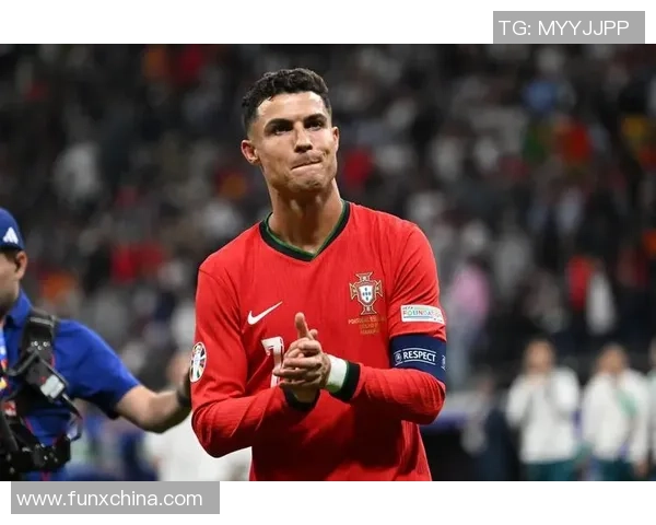 八大足球球星实力对比分析 看看谁才是世界足坛的真正王者 八大足球球星实力对比分析 看看谁才是世界足坛的真正王者