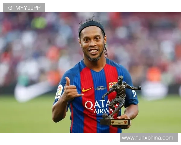 十号球衣的传奇人物 谁是足球历史上最伟大的十号球星