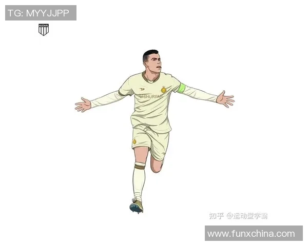 卡通足球球星的奇幻冒险故事带你畅游绿茵梦想世界