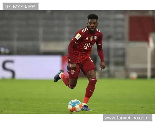 历史足球球星前十排名揭晓 谁是足坛永恒的传奇巨星 历史足球球星前十排名揭晓 谁是足坛永恒的传奇巨星