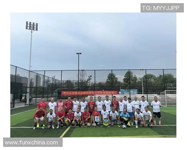 台州湾足球队明星球员盘点 揭秘阵中实力派和未来之星 台州湾足球队明星球员盘点 揭秘阵中实力派和未来之星