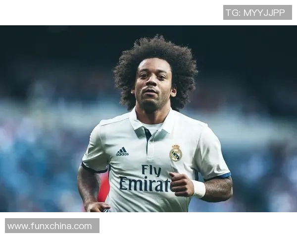 哪里可以买到正品足球球星盲盒揭秘值得信赖的购买渠道推荐 哪里可以买到正品足球球星盲盒揭秘值得信赖的购买渠道推荐